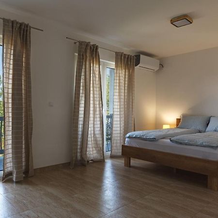 Apartmani Porto Golubac Luaran gambar