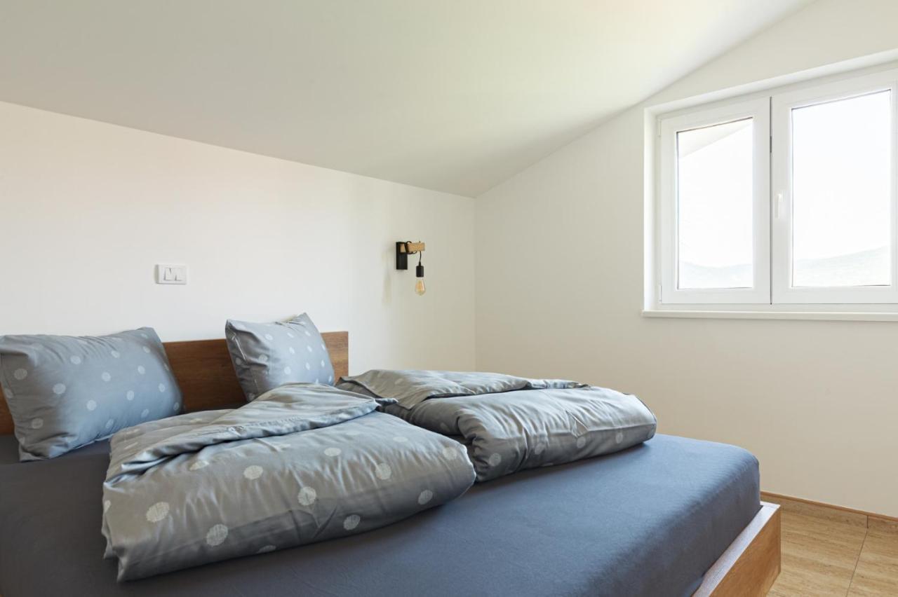 Apartmani Porto Golubac Luaran gambar